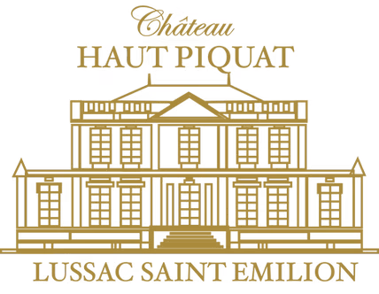 CHÂTEAU HAUT-PIQUAT