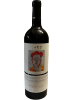 Bodegas Care Cariñena Nativa Viñas Viejas