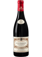 Seguin-Manuel Gevrey-Chambertin Vieilles Vignes 2019