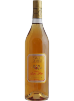 Pineau des Charentes André Petit Blanc