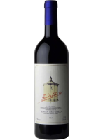 Guidalberto Toscana IGT – Tenuta San Guido