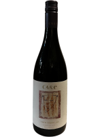 Bodegas Care Tinto Sobre Lías Garnacha-Syrah