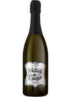 Bergdolt-Reif & Nett - Whitney de Rouge Blanc de Noir Sekt Brut
