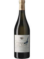 Poggio alle Gazze dell’Ornellaia – IGT Toscana