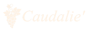Caudalie'