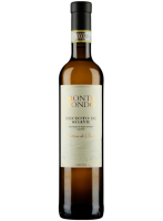 Monte Tondo "Nettare di Bacco" – Recioto di Soave DOCG