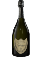 Dom Pérignon Vintage 2013