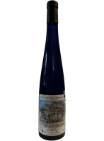 Château La Canorgue Luberon Rosé 0,5L