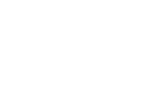 Château de Callac