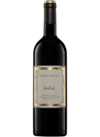 Tenuta Fertuna Lodai Maremma Toscana DOC