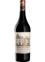 Château Haut-Brion 2008