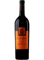 Clos Des Menuts L'Excellence 2016